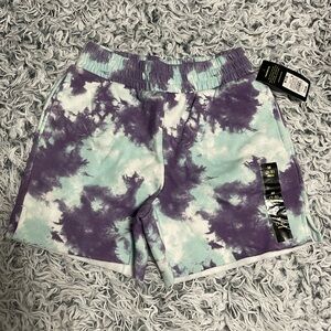 (35) Art Class Tie Dye Shirts